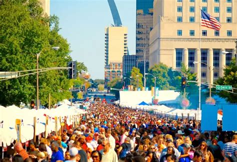 st louis events this weekend|This Weekend in St. Louis .